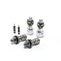 Kit piston de fourche K-Tech SSRK K20SSRK-INT-SHO-5