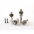Kit piston de fourche K-Tech SSRK K20SSRK-INT-SHO-5/12 0