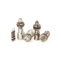 Kit piston de fourche K-Tech SSRK K20SSRK-SHO-6