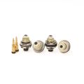 Kit piston de fourche K-Tech SSK K25SSK-R&T 0