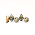 Kit piston de fourche K-Tech SSK K25SSK-R&T/AP 0