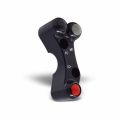 Commodo gauche racing Jetprime pour MV Agusta 0