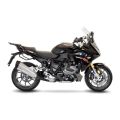 Silencieux Leovince LV-12 pour BMW R1250R/R1250RS 19-24 0