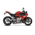 Silencieux Leovince LV-10 pour BMW S1000RR 19-26/S1000R 21-24 0