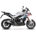 Silencieux Leovince LV-10 pour BMW S1000XR 20-26 0