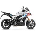 Silencieux Leovince LV-10 pour BMW S1000XR 20-26 2