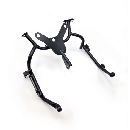 Araignée racing DB Holders pour Kawasaki Ninja 400 18-22