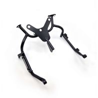 Araignée racing DB Holders pour Kawasaki Ninja 400 18-22