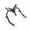 Araignée racing DB Holders pour Kawasaki Ninja 400 18-22 0