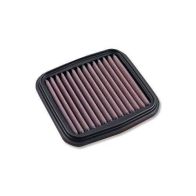 Filtre a air DNA P-DU11S12-01