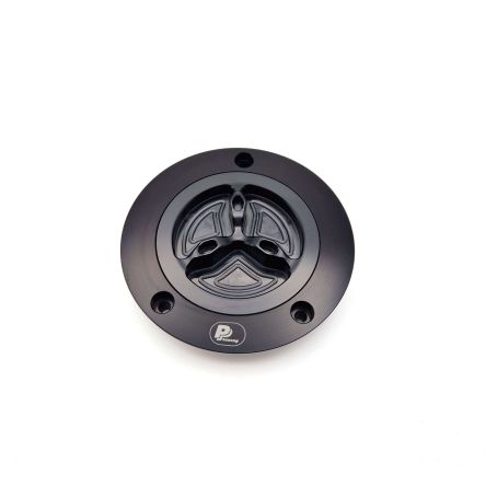 Bouchon de réservoir PP Tuning Suzuki GSXR 600 01-16/GSXR 750 00-16/GSXR 1000 03-24