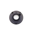 Bouchon de réservoir PP Tuning Suzuki GSXR 600 01-16/GSXR 750 00-16/GSXR 1000 03-24 2