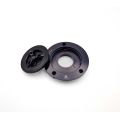 Bouchon de réservoir PP Tuning Suzuki GSXR 600 01-16/GSXR 750 00-16/GSXR 1000 03-24 3
