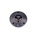 Bouchon de réservoir PP Tuning Suzuki GSXR 600 01-16/GSXR 750 00-16/GSXR 1000 03-24 4
