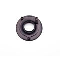 Bouchon de réservoir PP Tuning Suzuki GSXR 600 01-16/GSXR 750 00-16/GSXR 1000 03-24 5