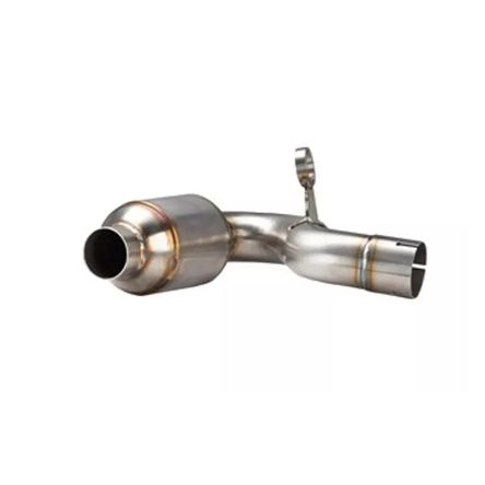 Raccord décatalysé Arrow pour BMW F900R / F900XR 20-24