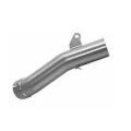 Raccord décatalysé Arrow pour BMW R Nine T 14-19 0