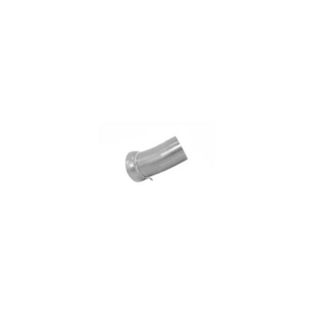 Raccord décatalysé Arrow pour BMW K1300R 09-16/K1300S 12-16