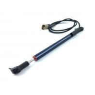 Capteur de suspension pour tableau de bord I2M Chrome Lite, Plus et Pro 2