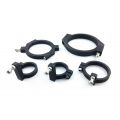 Support de fixation pour capteur de suspension pour tableau de bord I2M 0