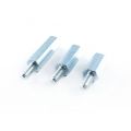 Entretoise pour capteur de suspension pour tableau de bord I2M 0