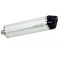Silencieux Arrow Race-Tech pour BMW R1250R/RS 19-24 1