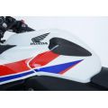 Sliders de réservoir R&G Racing pour Honda CBR500R 13-16 0