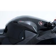 Sliders de réservoir R&G Racing pour Honda CBR600RR 13-17