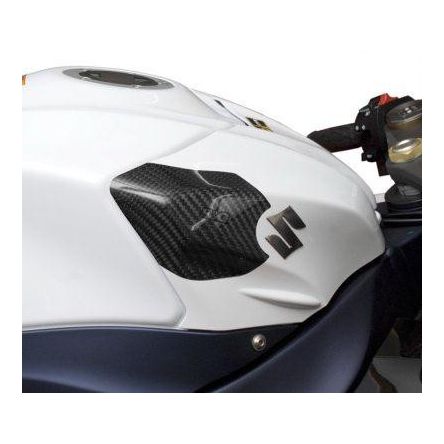 Sliders de réservoir R&G Racing pour Suzuki GSXR1000 09-16