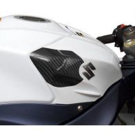 Sliders de réservoir R&G Racing pour Suzuki GSXR1000 09-16