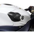 Sliders de réservoir R&G Racing pour Suzuki GSXR1000 09-16 0