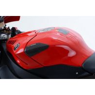 Sliders de réservoir R&G Racing pour Yamaha R1 15-26