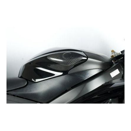 Sliders de réservoir R&G Racing pour Yamaha R6 08-16