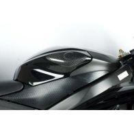 Sliders de réservoir R&G Racing pour Yamaha R6 08-16