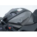 Sliders de réservoir R&G Racing pour Yamaha YZF-R 125 08-19 0