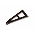 Support d'échappement droit GRP pour Suzuki GSXR1000 09-16 0