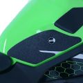 Grip de réservoir R&G Eazi-Grip pour Kawasaki ZX-4R 23-26 0