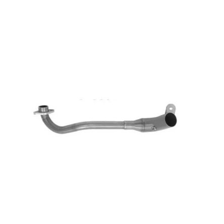 Collecteur Arrow pour Honda MSX125 16-20