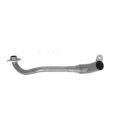 Collecteur Arrow pour Honda MSX125 16-20 0