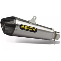 Silencieux Arrow X-Kone pour Honda MSX125 16-20
