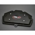 Filtre a air MWR Full Race pour Kawasaki Ninja 250 18-26/ZX-4R 23-26 0