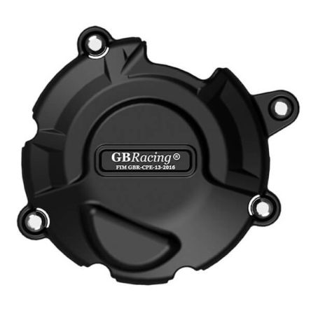 Protection alternateur GB Racing pour Kawasaki ZX-4R 23-26