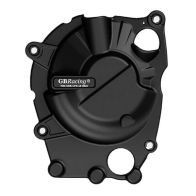 Protection d'embrayage GB Racing pour Kawasaki ZX-4R 23-26