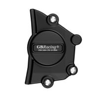 Protection d'allumage GB Racing pour Kawasaki ZX-4R 23-26