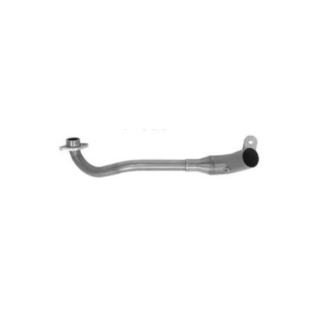 Collecteur racing Arrow pour Honda MSX125 16-20