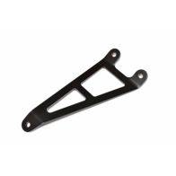 Support d'échappement GRP pour Suzuki GSXR1000 05-06