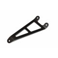 Support d'échappement GRP pour Suzuki GSXR1000 05-06 0
