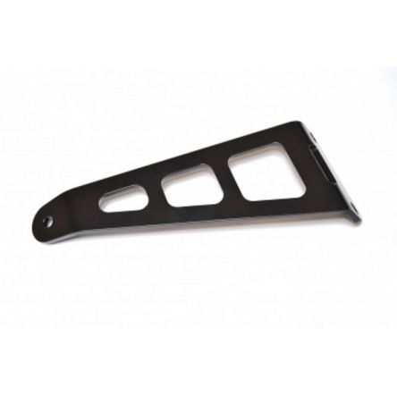 Support d'échappement GRP pour Suzuki GSXR600 11-16/GSXR750 11-16