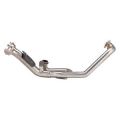 Collecteur Arrow racing pour KTM 1290 Super Adventure 21-24 0