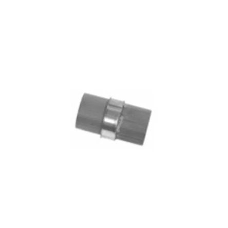 Catalyseur homologué Arrow pour Honda CB125R 21-25
